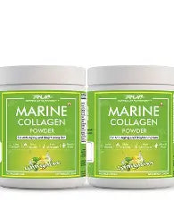 RIPPED UP NUTRITION MARINE COLLAGEN (FREE DELIVERY)