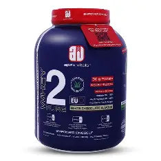 APEX VITAL 2 ISOLATE 4 LBS (FREE DELIVERY)