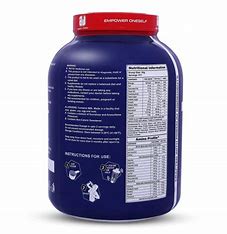 APEX VITAL WHEY 1 (FREE DELIVERY)