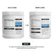 Wellcore creatine monohydrate 100 gms (unflavoured) | 33 Servings (Free Delivery)