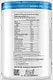 Muscle Science Ignitor Nextgen 30 Serv. Pre Workout | 3850 mg Beta Alanine For Endurance | 1000mg Arginine For Pump | 150 mg L- Tyrosine For Energy & Focus