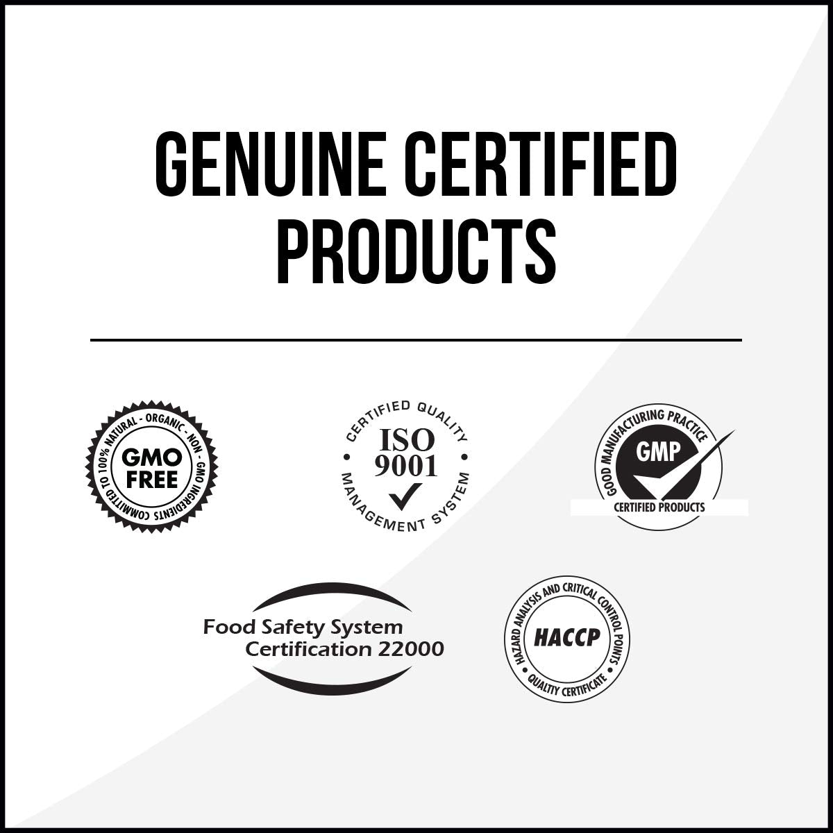 QNT Delicious Whey 2kg (Free Delivery) (Cash on Delivery available)