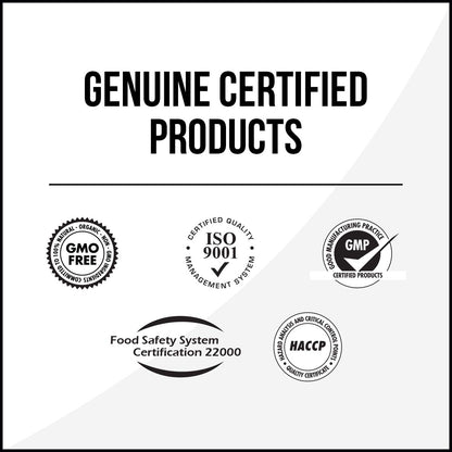 QNT Delicious Whey 2kg (Free Delivery) (Cash on Delivery available)