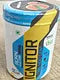 Muscle Science Ignitor Nextgen 30 Serv. Pre Workout | 3850 mg Beta Alanine For Endurance | 1000mg Arginine For Pump | 150 mg L- Tyrosine For Energy & Focus