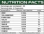 Ripped up Nutrition Vit K2 + D3 | 30 Days Supply (Free Delivery) (Cash on Delivery available)