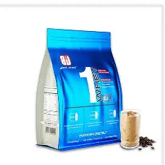 APEX VITAL WHEY PROTEIN 2 KG (PACKET) (FREE DELIVERY)