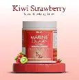 RIPPED UP NUTRITION MARINE COLLAGEN (FREE DELIVERY)