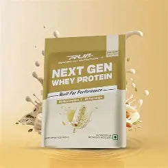 RIPPED UP NUTRITION NEXT GEN WHEY 2 KG