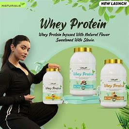 Ripped up Nutrition Natural Whey 4Lbs + RUN Creatine 33 servings (COMBO) (Free Delivery) (Cash on Delivery available)