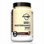 Avvatar Performance Whey 1 kg