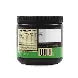 Optimum Nutrition Micronised Creatine Powder | Unflavoured | 250 gms | 83 Servings (Free Delivery)