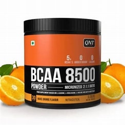 QNT BCAA (Free Delivery) (Cash on Delivery available)
