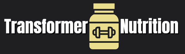 Transformer Nutrition