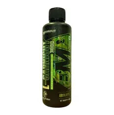 BIG MUSCLE L-CARNITINE 3000 MGS (FREE DELIVERY)