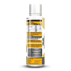 Ripped Up Nutrition Liquid Citrulline + Arginine + Taurine |30 Servings (Free Delivery) (Cash on Delivery available)